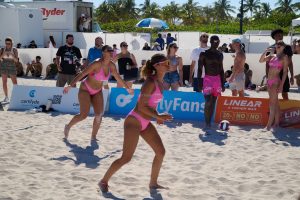 Model Volleyball 2026 — WilhelminaModels — Photo #0828