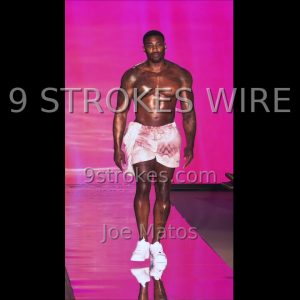Miami Swim Week Paraiso — hotgirlsummer — Video #19