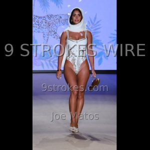 LOOK 4 —  — Clip